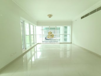  Apartment for Rent, Al Qasimia, Sharjah