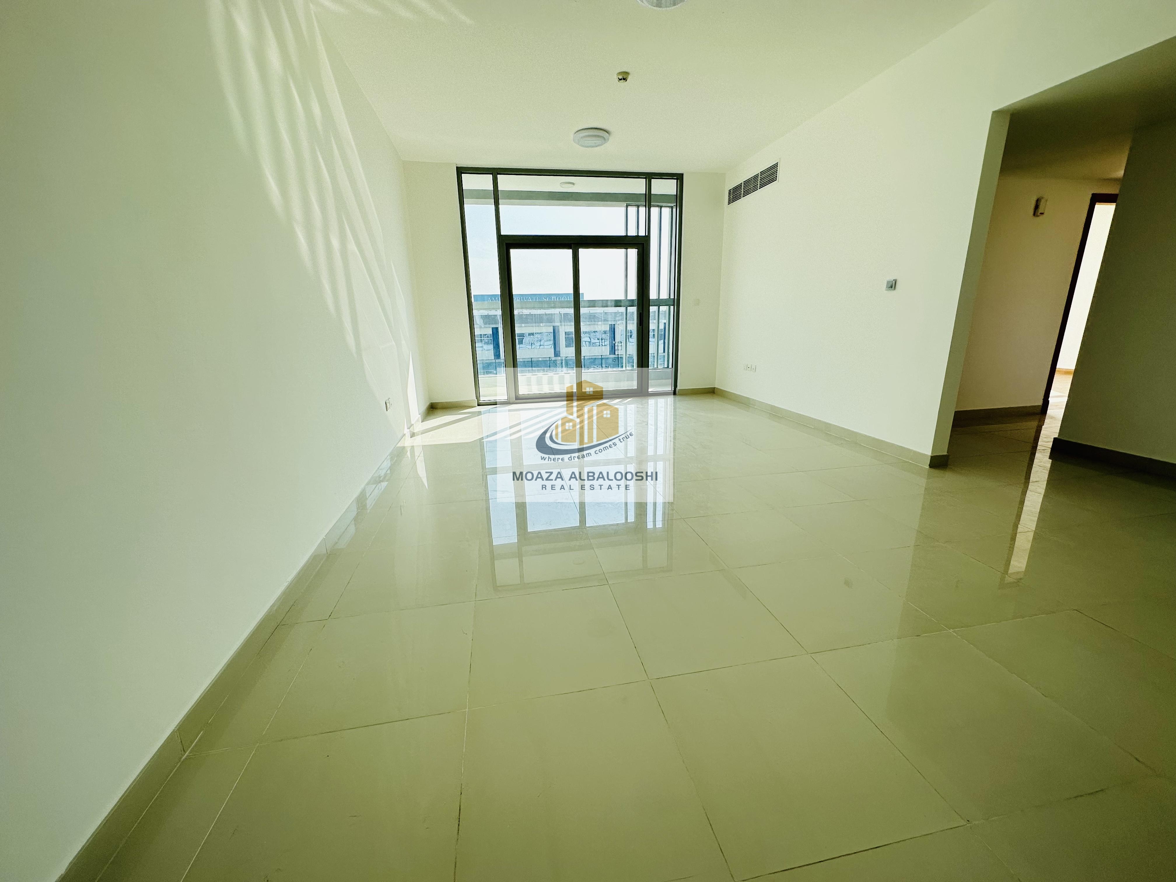 Al Zahia Apartment for Rent, Muwaileh, Sharjah