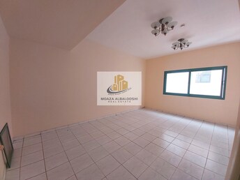 Sun Light Tower Apartment for Rent, Al Qasimia, Sharjah