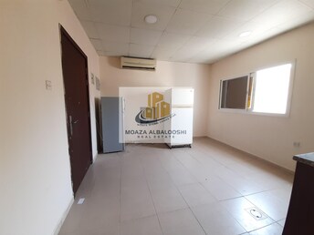 Studio Apartment For Rent in Muwaileh Building