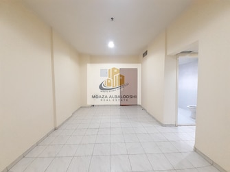 1 BR Apartment For Rent in Lulu Tower Cover Image