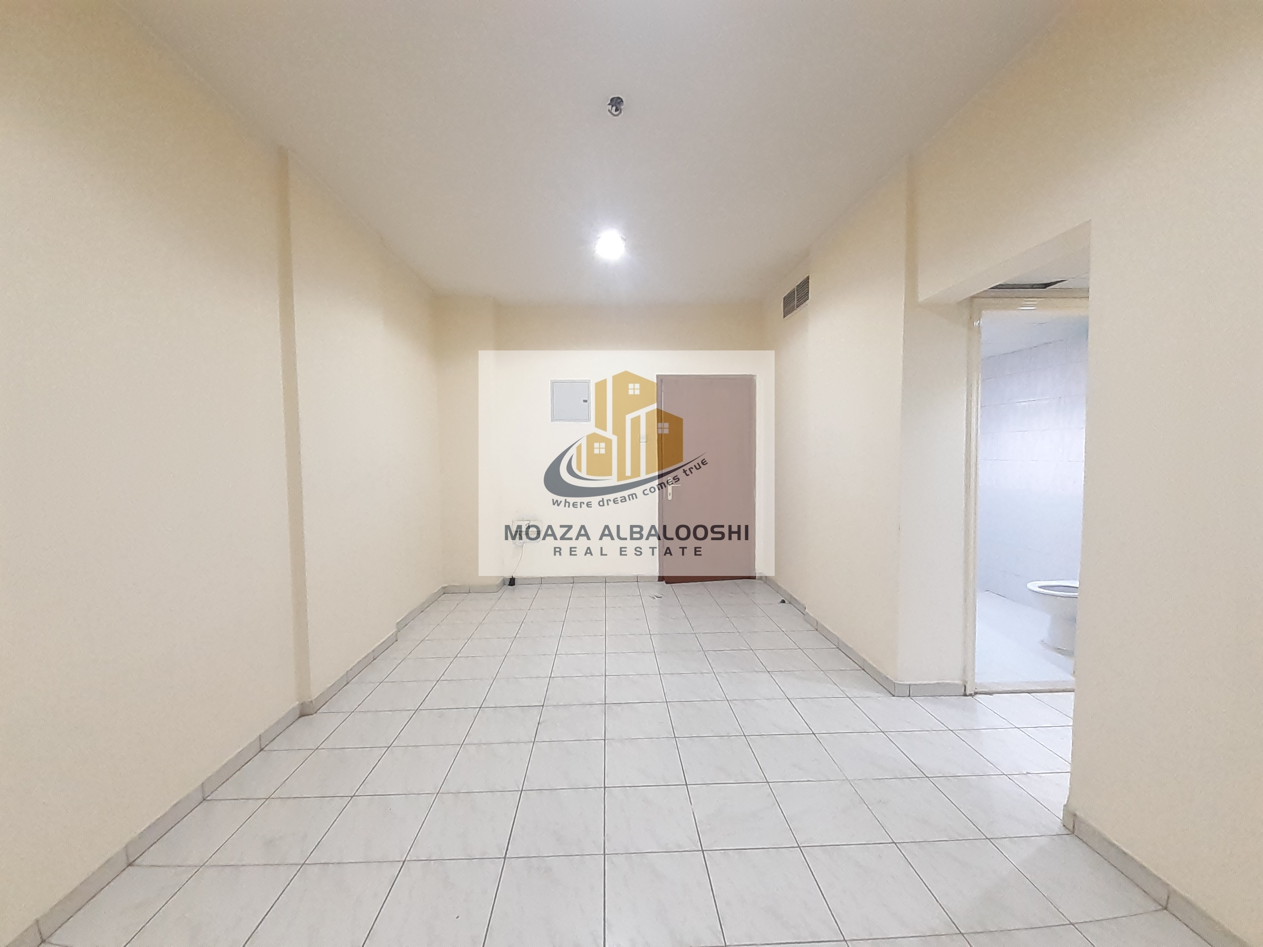 Lulu Tower Apartment for Rent, Al Nahda (Sharjah), Sharjah