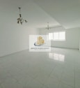 2 BR 1400 Sq.Ft. Apartment in Al Qasimia Building