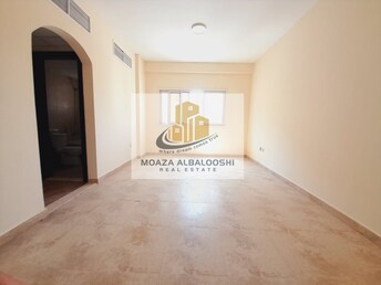 Muwaileh Building Apartment for Rent, Muwaileh, Sharjah