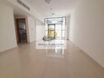 1 BR 1000 Sq.Ft. Apartment in Muwaileh Building