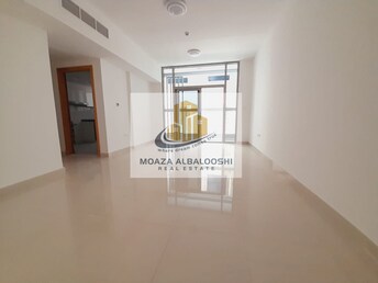 Muwaileh Building Apartment for Rent, Muwaileh, Sharjah