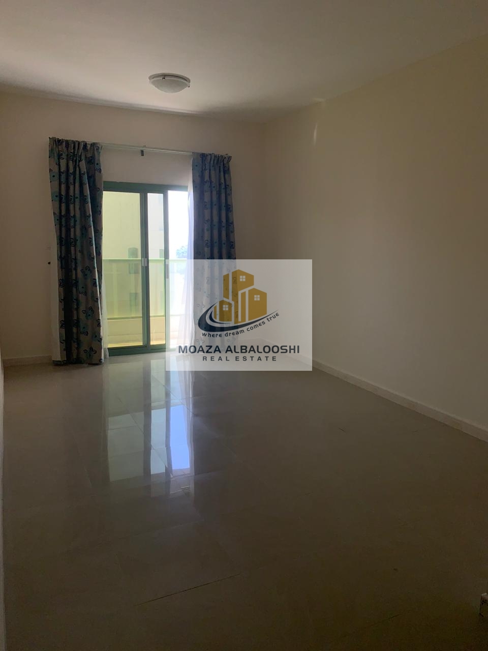  Apartment for Rent, Al Faseel Area, Fujairah