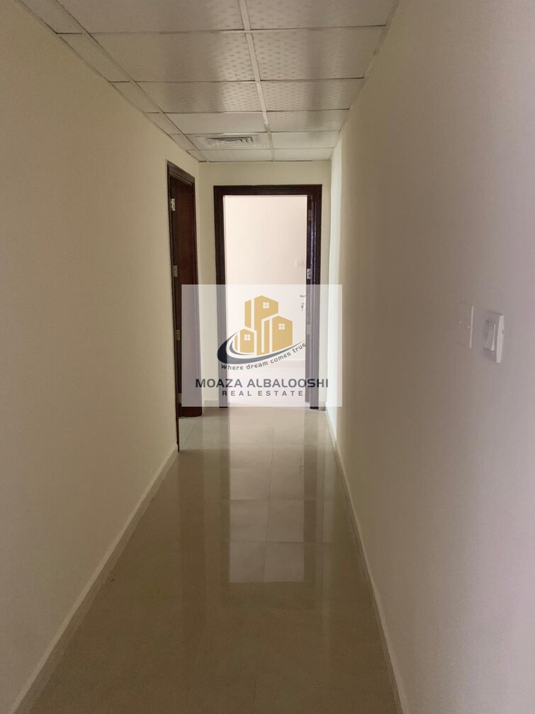  Apartment for Rent, Al Faseel Area, Fujairah