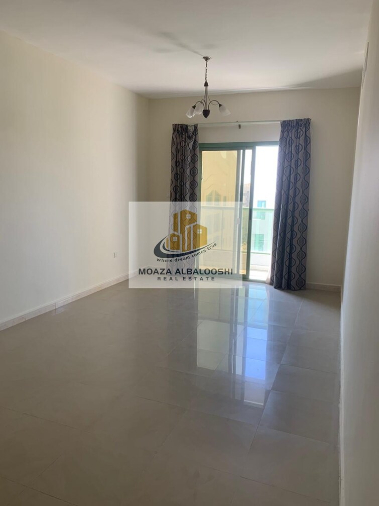  Apartment for Rent, Al Faseel Area, Fujairah