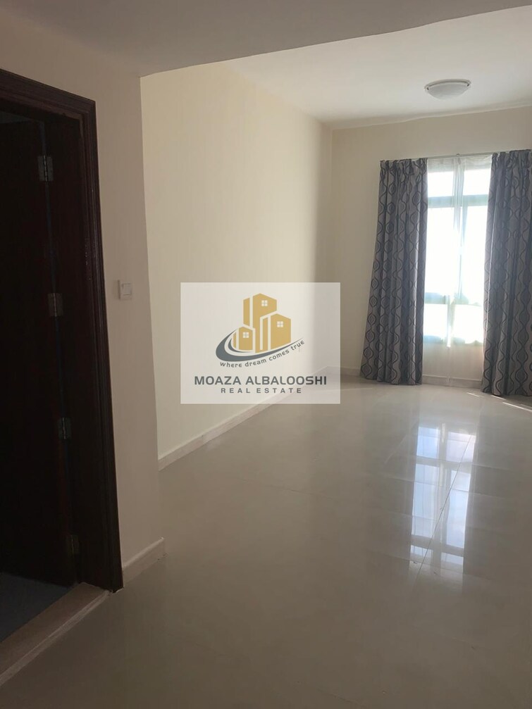  Apartment for Rent, Al Faseel Area, Fujairah