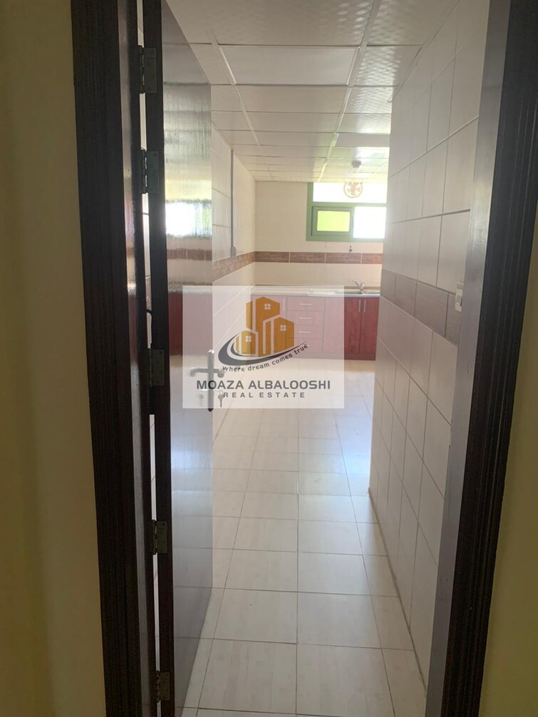  Apartment for Rent, Al Faseel Area, Fujairah