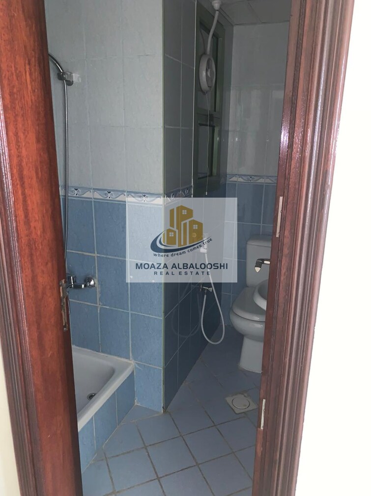  Apartment for Rent, Al Faseel Area, Fujairah