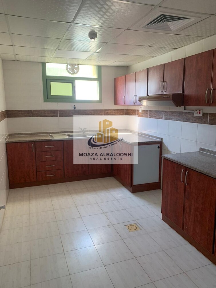  Apartment for Rent, Al Faseel Area, Fujairah