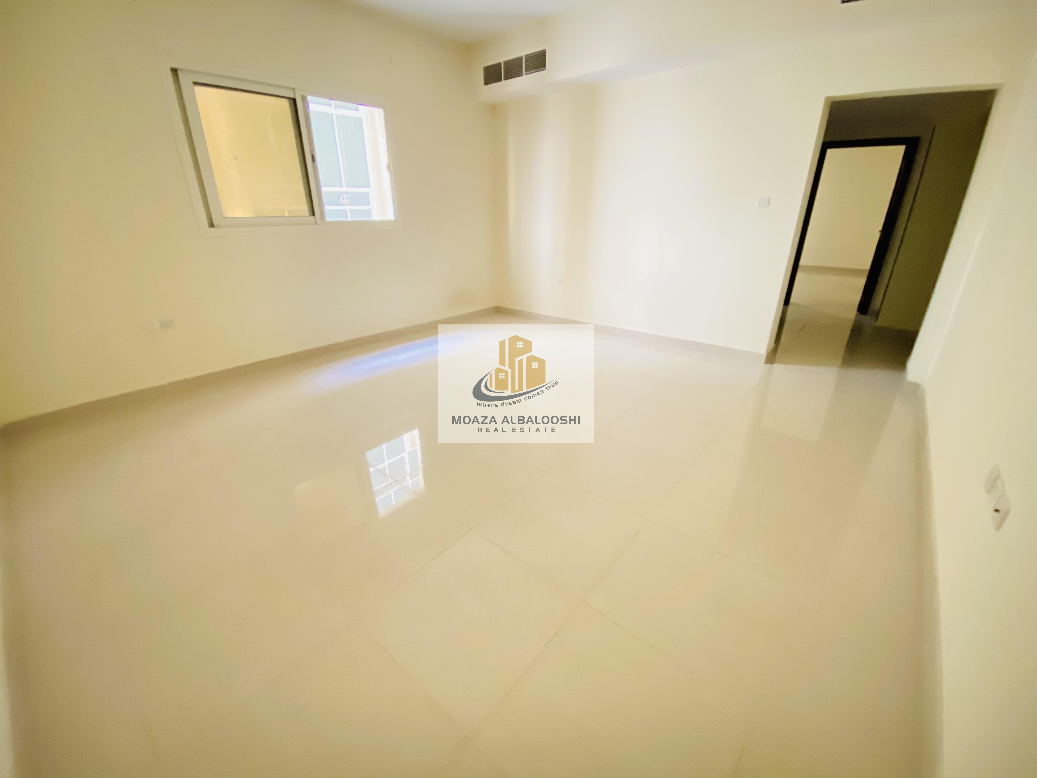 Al Nahda Complex Towers Apartment for Rent, Al Nahda (Sharjah), Sharjah