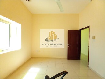 1 BR Apartment For Rent in Muwaileh Building