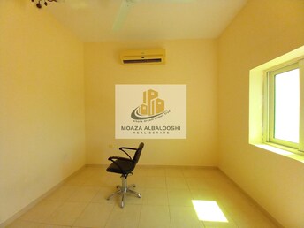 Muwaileh Building Apartment for Rent, Muwaileh, Sharjah