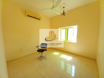 1 BR Apartment For Rent in Muwaileh Building