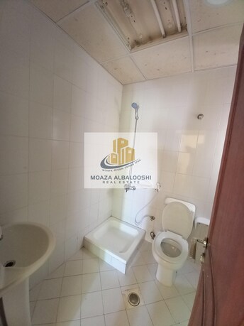 1 BR Apartment For Rent in Muwaileh Building