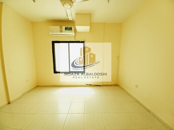 Muwaileh Building Apartment for Rent, Muwaileh, Sharjah