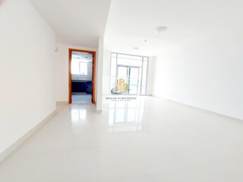 Muwaileh 3 Building Apartment for Rent, Muwailih Commercial, Sharjah
