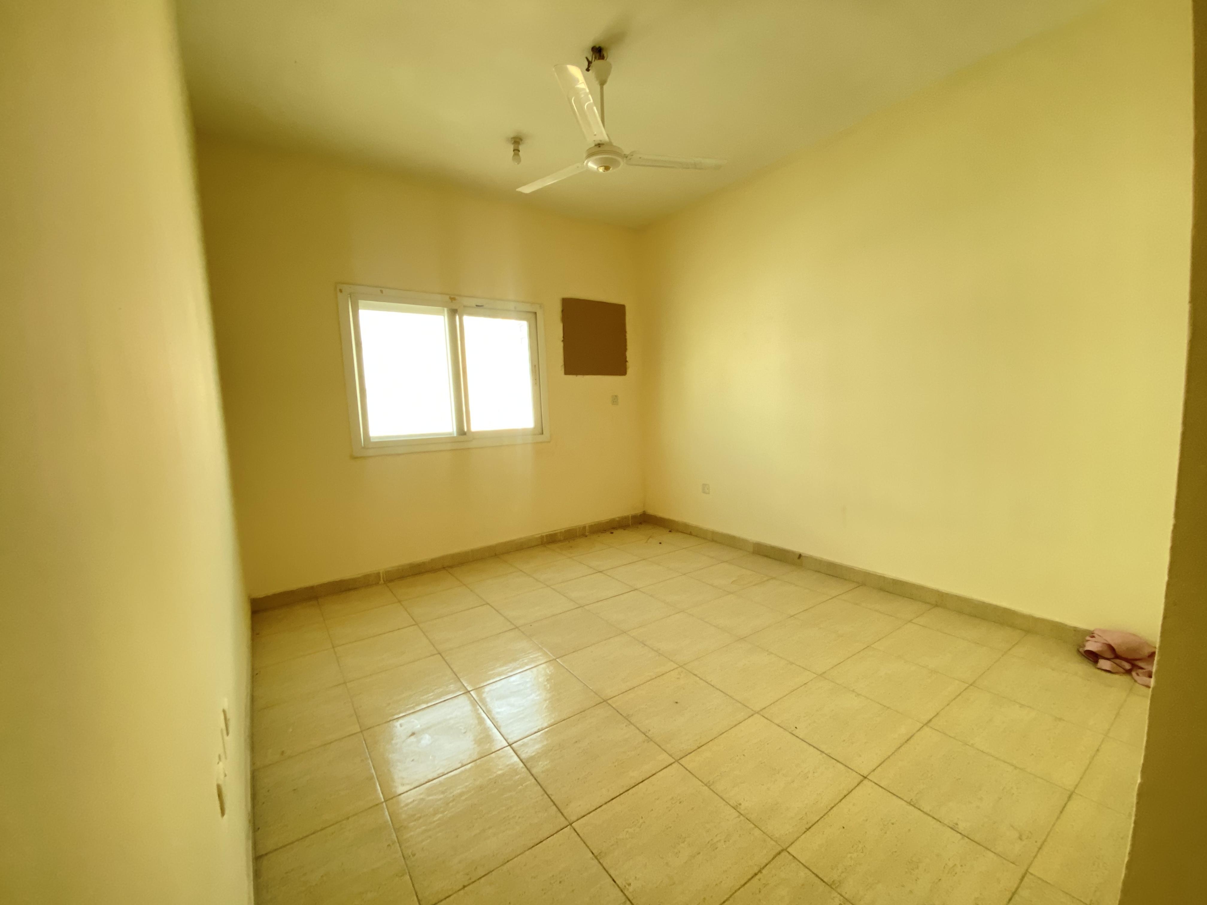 Muwaileh Building Apartment for Rent, Muwaileh, Sharjah