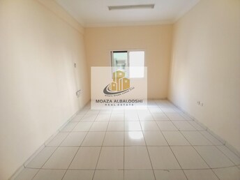 Muwaileh Building Apartment for Rent, Muwaileh, Sharjah