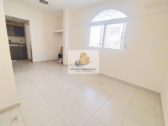 Muwaileh Building Apartment for Rent, Muwaileh, Sharjah