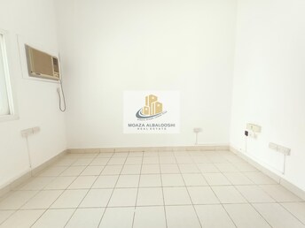 Muwaileh Building Apartment for Rent, Muwaileh, Sharjah
