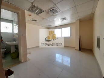 Studio Apartment For Rent in Muwaileh Building