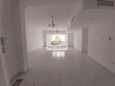 2 BR 1380 Sq.Ft. Apartment in Sun Light Tower
