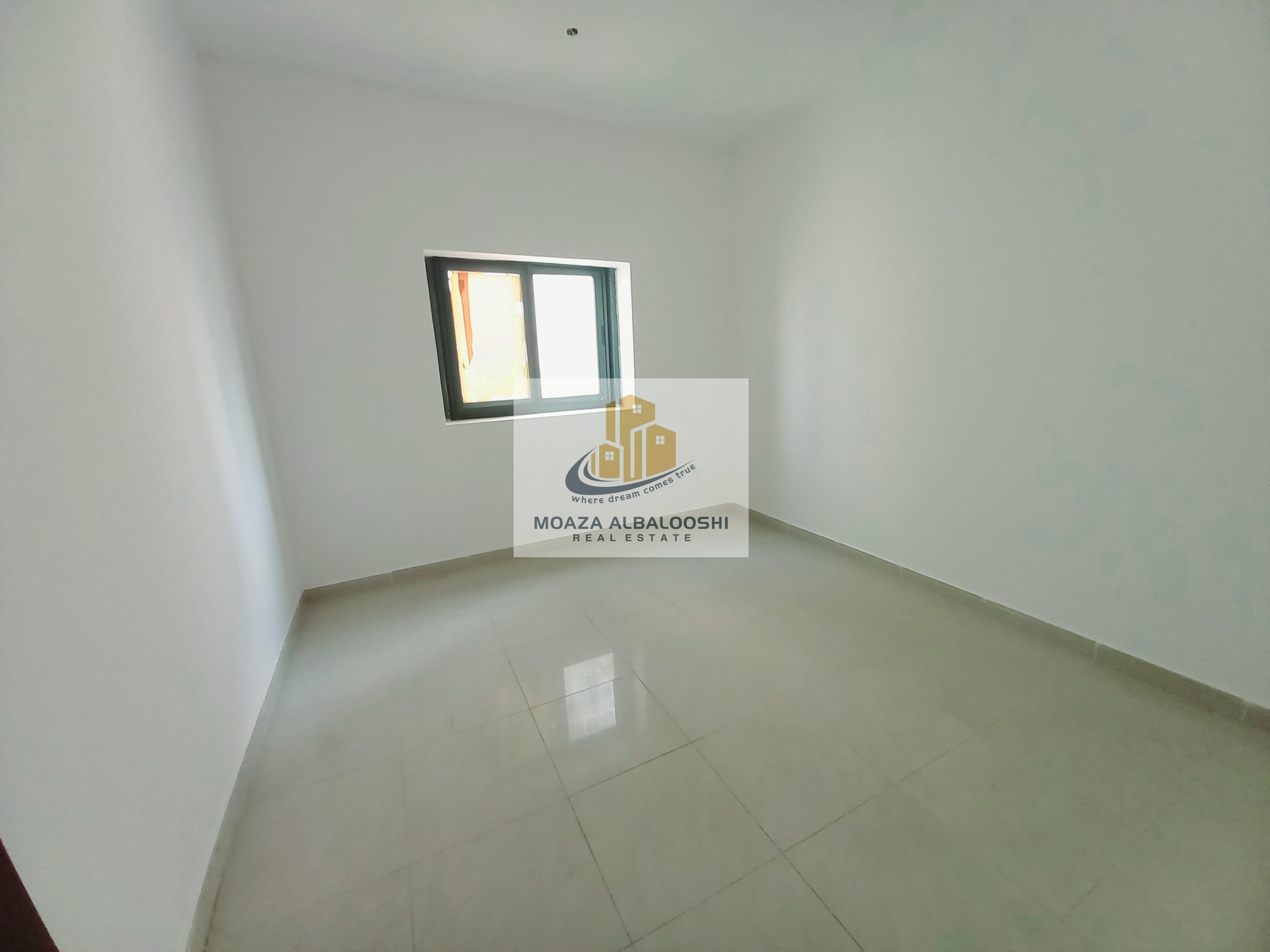 Al Nud Apartment for Rent, Al Qasimia, Sharjah