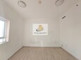 Studio 1480 Sq.Ft. Apartment in Sun Light Tower