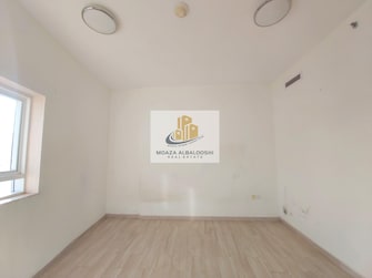 Studio Apartment For Rent in Sun Light Tower Cover Image