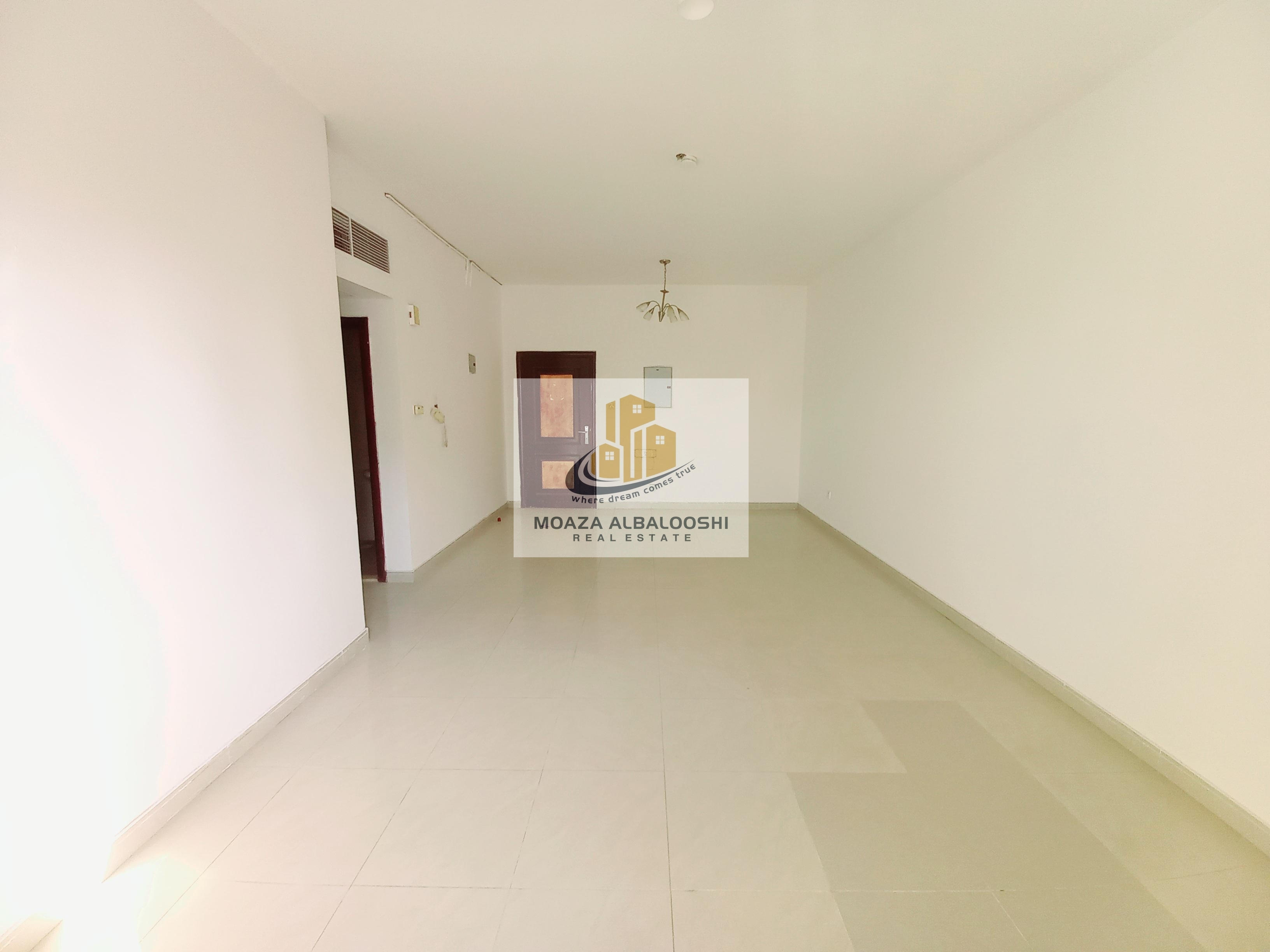 Al Nud Apartment for Rent, Al Qasimia, Sharjah