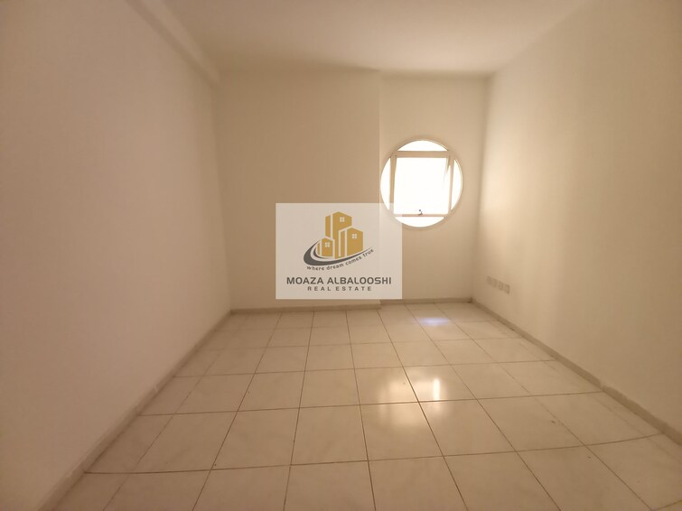 Al Nud Apartment for Rent, Al Qasimia, Sharjah
