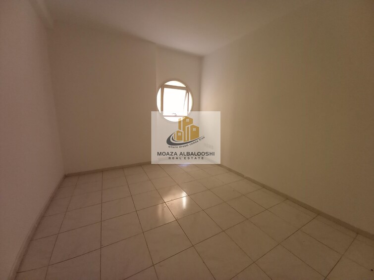 Al Nud Apartment for Rent, Al Qasimia, Sharjah