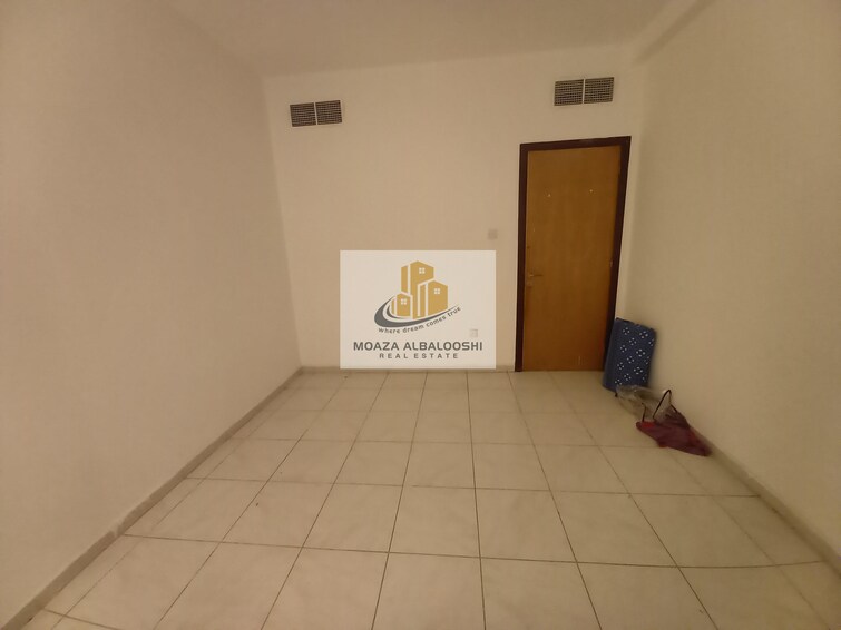 Al Nud Apartment for Rent, Al Qasimia, Sharjah