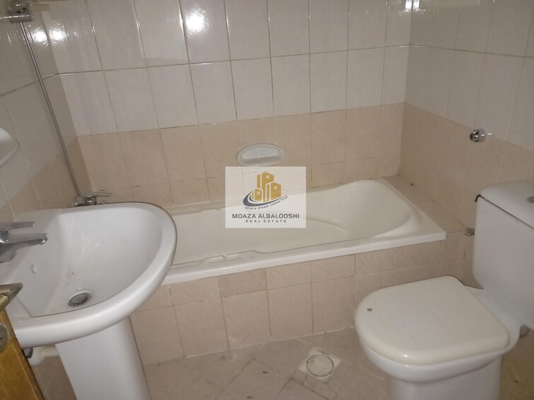 Al Nud Apartment for Rent, Al Qasimia, Sharjah
