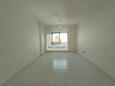 1 BR 980 Sq.Ft. Apartment in Sun Light Tower