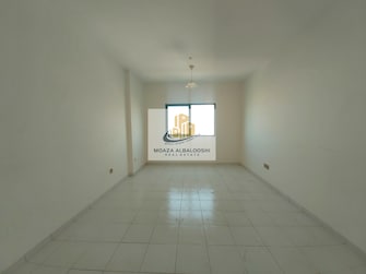 1 BR Apartment For Rent in Sun Light Tower Cover Image