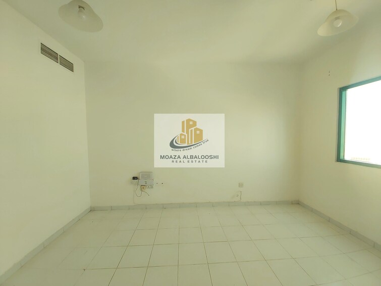 Sun Light Tower Apartment for Rent, Al Qasimia, Sharjah