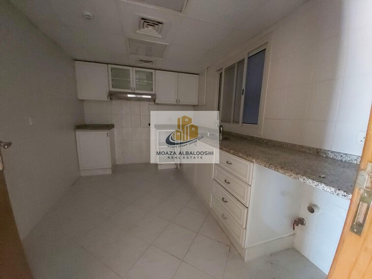 Sun Light Tower Apartment for Rent, Al Qasimia, Sharjah