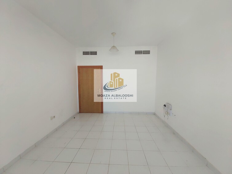 Sun Light Tower Apartment for Rent, Al Qasimia, Sharjah