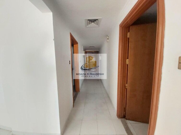 Sun Light Tower Apartment for Rent, Al Qasimia, Sharjah