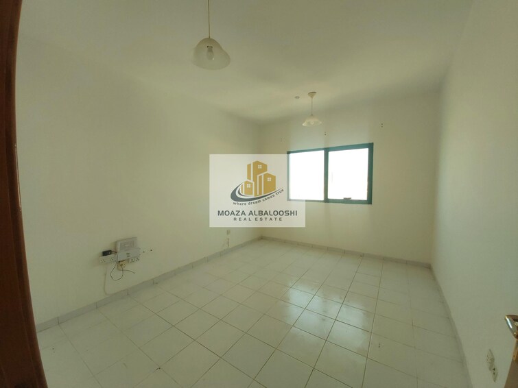 Sun Light Tower Apartment for Rent, Al Qasimia, Sharjah