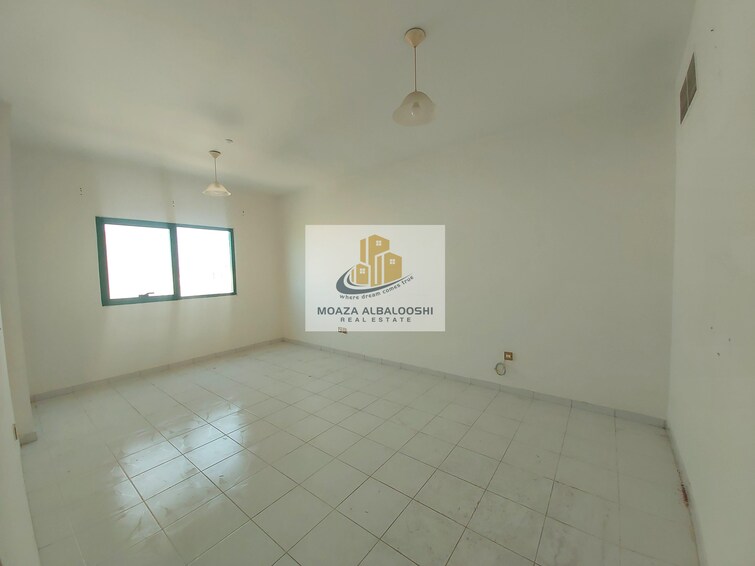 Sun Light Tower Apartment for Rent, Al Qasimia, Sharjah