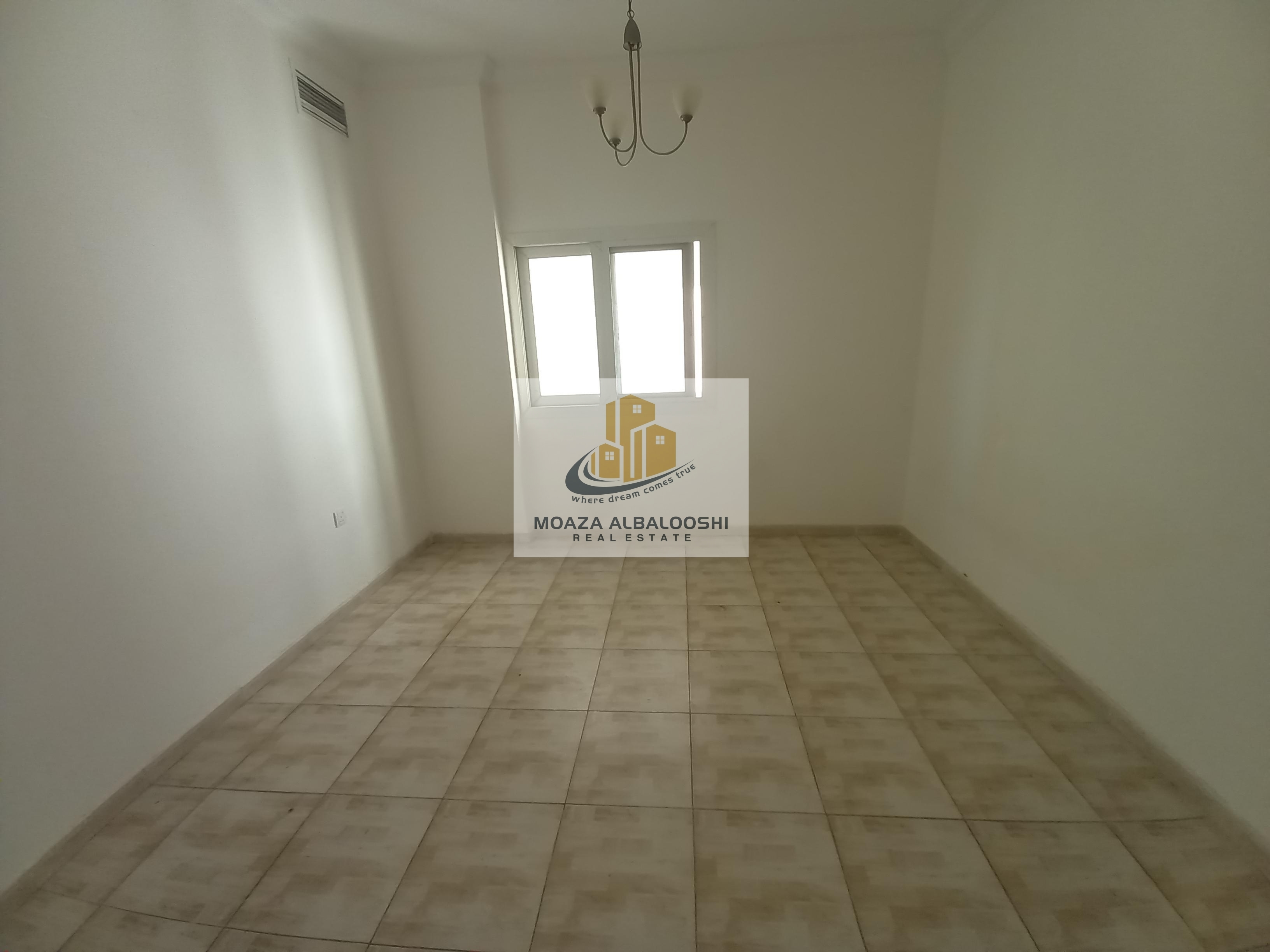 Al Nud Apartment for Rent, Al Qasimia, Sharjah