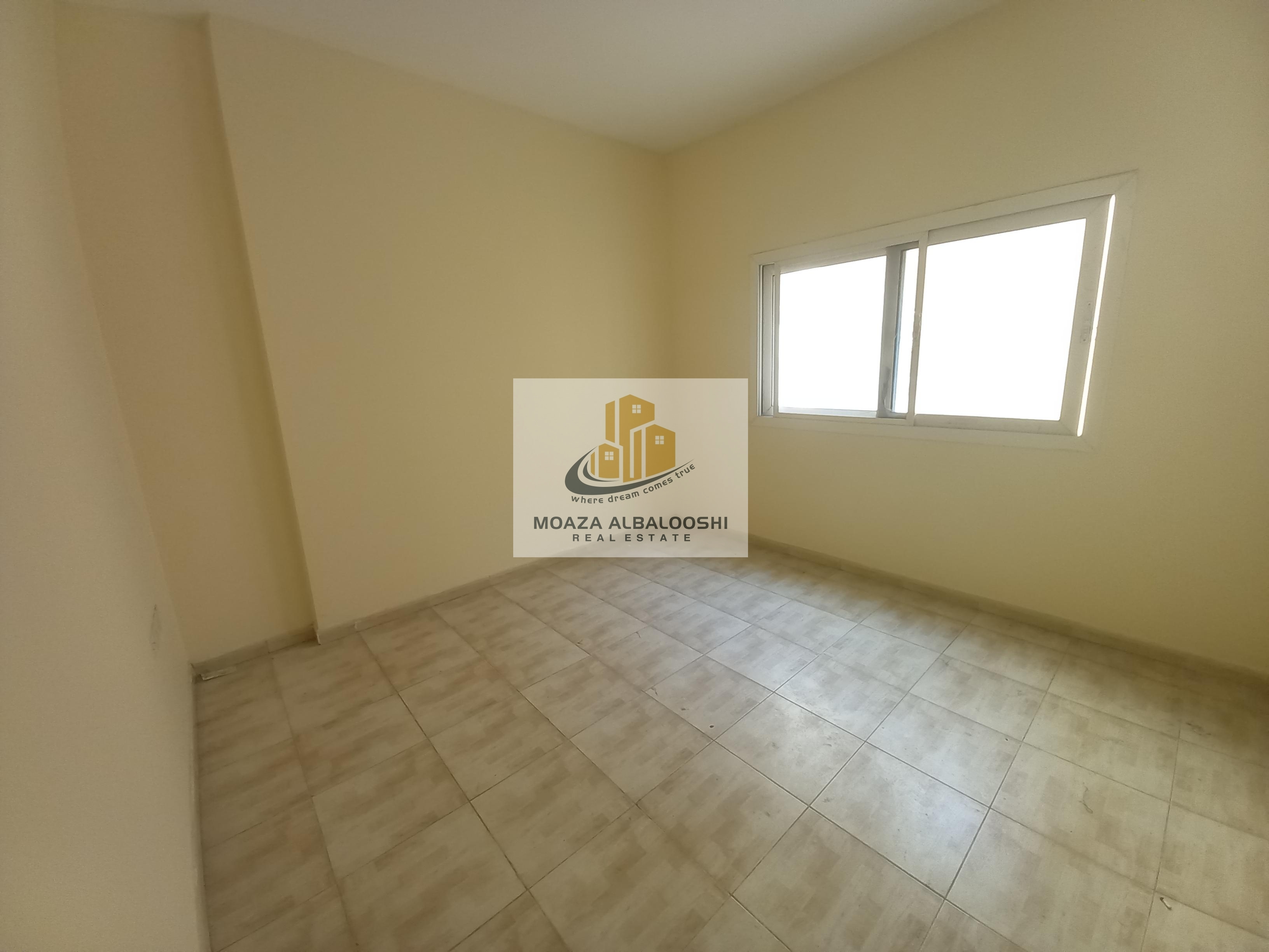 Al Nud Apartment for Rent, Al Qasimia, Sharjah