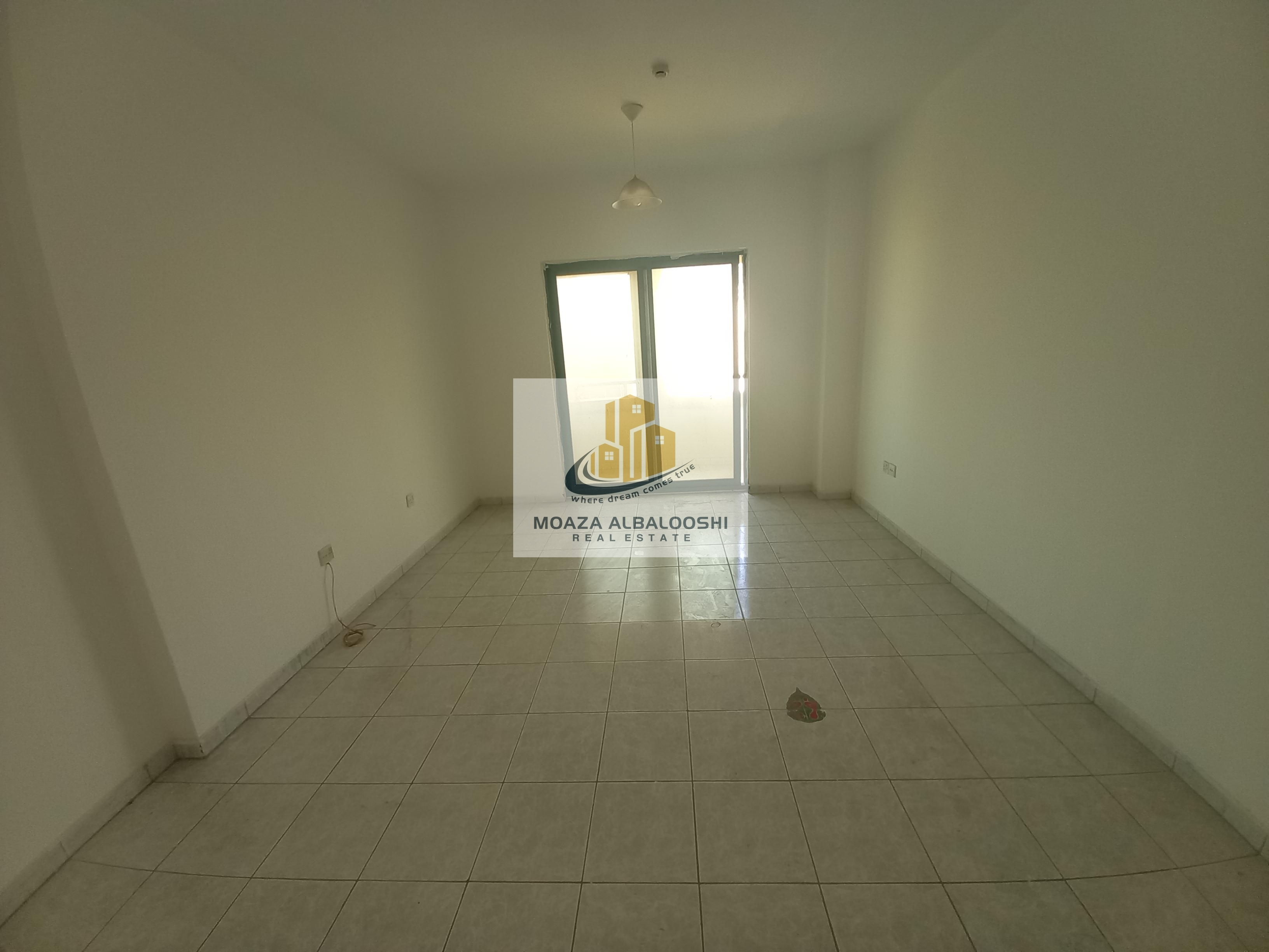 Al Nud Apartment for Rent, Al Qasimia, Sharjah