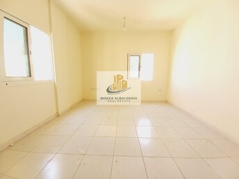 Studio Apartment For Rent in Muwaileh